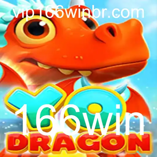 YoDragon: Um Guia Abrangente sobre o Jogo e Suas Regras