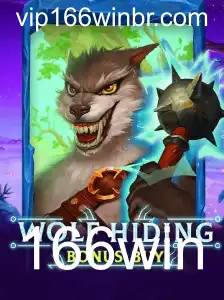 Explorando o Mundo de WolfHidingBonusBuy: Uma Nova Era de Emocionantes Jogos de Cassino